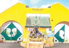Nigeria to Get National Fake News Tracking Hub, Scholars Reveal