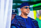 Isese Day 2025: Ogun State Announces Public Holiday