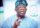 Nigerians to Pay Less for Kidney Dialysis After Tinubu’s Health Subsidy