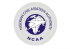 BREAKING NEWS: NCAA Bans Airplane Mode, Orders Phones Off During Takeoff and Landing