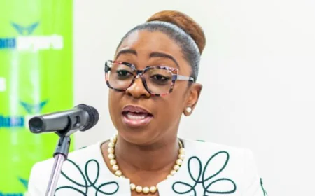 GACL Cancels Evatex Deal After Zero Revenue Concealment Found