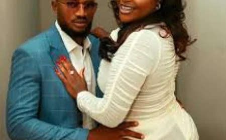 Blessing CEO Confirms Arrest of Partner IVD at Lagos Airport Amid Ongoing Manslaughter Trial