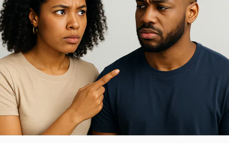 Doris Questions Kola’s Investments Amid Growing Curiosity in the House