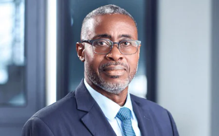 Kevin Taylor Faces GH¢2.95m Defamation Judgment Debt