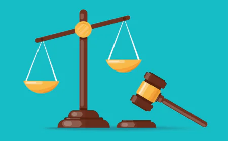 Court dismisses man’s claim to be Robert Mugabe’s Son