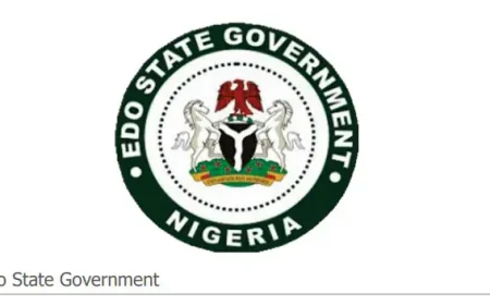 Crushed by the Gavel: Nigerians React as Edo Sentences Disabled Man and Six Others to 93 Years