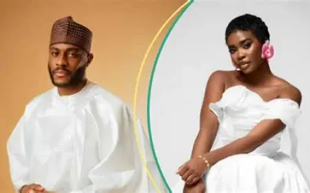 From Crush to Caution: Kola Backs Away from Dede Drama