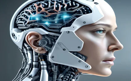 Digital Resurrection: Joaquin Oliver’s Legacy Lives Through Artificial Intelligence