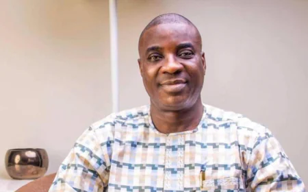 Not What You Think! Kwan 1 Reveals Truth Behind Mysterious Flask