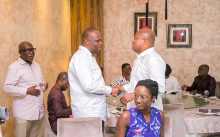 Ablakwa Pays Emotional Tribute to August 6 Martyrs