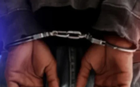 Zimbabwe Mourners Attacked: 19-Year-Old Arrested After Deadly All-Night Funeral Vigil