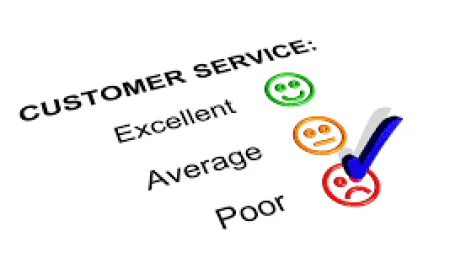 Why Nigerians Forgive Bad Service on the Road but Not in the Air