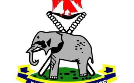 NPF Extends Tinted Glass Permit Enforcement Deadline to October 2, 2025