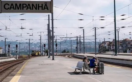 Police Investigate Tragic Death of Man Pinned by Overweight Partner