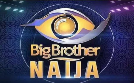 From Food to Condoms: How BBNaija’s Victory and Thelma Sparked the Week’s Biggest Drama