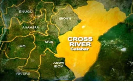 From Posts to Violence: How Social Media is Deepening Cross River Communal Crisis