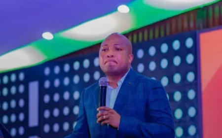 US forensic experts join probe into fatal Z9 helicopter crash - Ablakwa