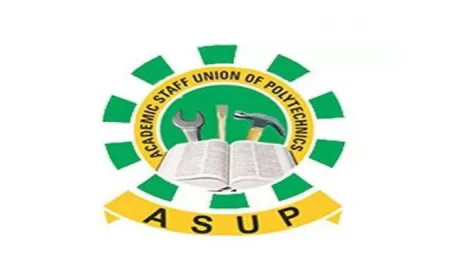 ASUP to FG: Fix Polytechnic Education in 21 Days or Nigeria Will Shut Down