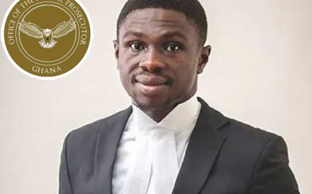 " Tabloid called Pulse started  this fake story & TV3, Graphic online joined " - OSP's Darko ridicules