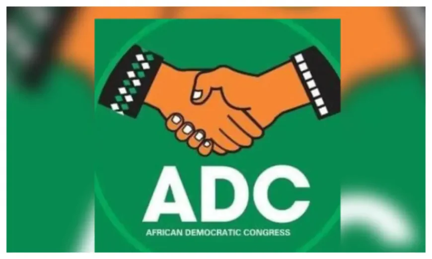 Imoke, Usani Forge Alliance Under ADC to Reclaim Political Power in Cross River