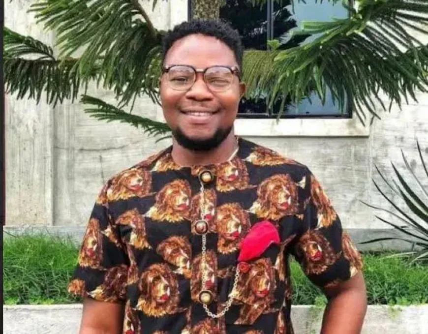 Missing Bayelsa Real Estate Mogul Found Dead in Swamp, Shot Execution-Style