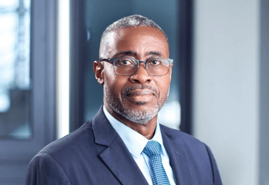 Kevin Taylor Faces GH¢2.95m Defamation Judgment Debt