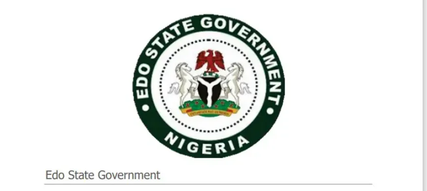 Crushed by the Gavel: Nigerians React as Edo Sentences Disabled Man and Six Others to 93 Years