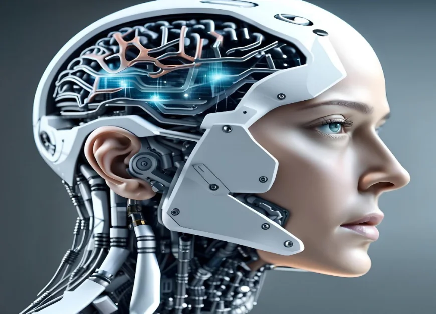 Digital Resurrection: Joaquin Oliver’s Legacy Lives Through Artificial Intelligence