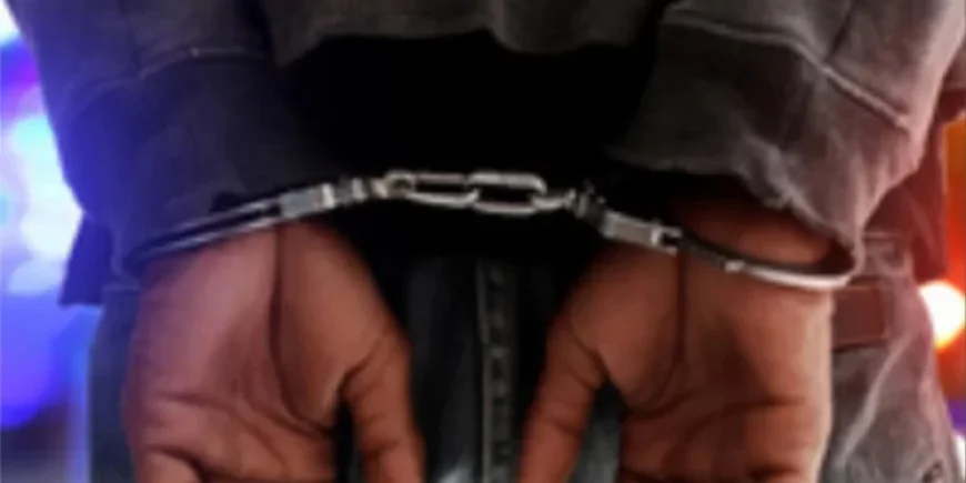 Zimbabwe Mourners Attacked: 19-Year-Old Arrested After Deadly All-Night Funeral Vigil