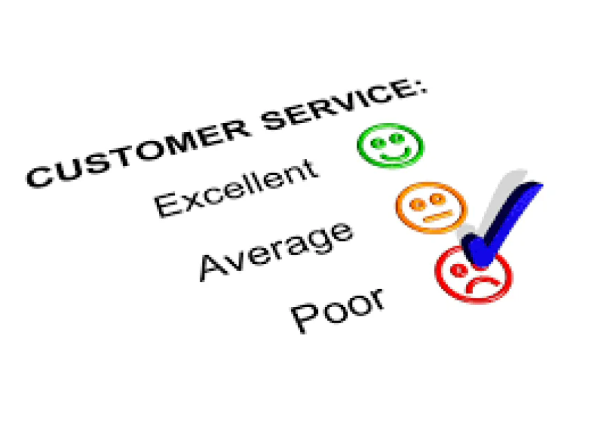 Why Nigerians Forgive Bad Service on the Road but Not in the Air