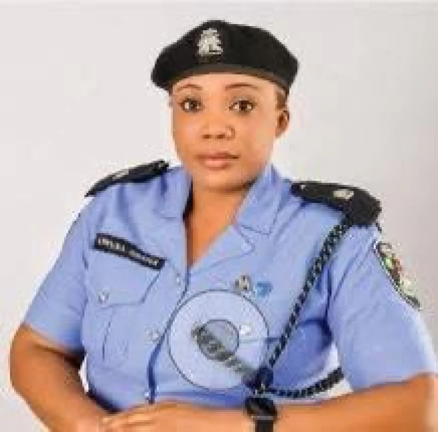Commercial Biker Nabbed in Ogun With Three Human Skulls