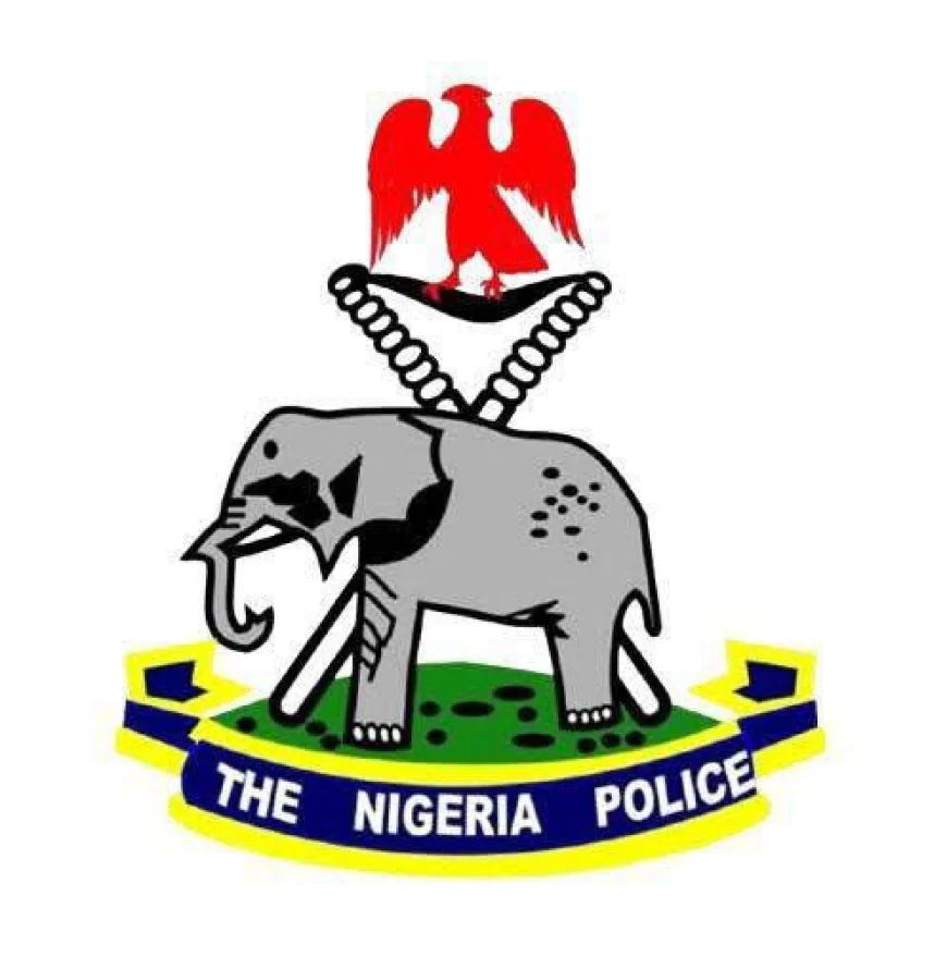 NPF Extends Tinted Glass Permit Enforcement Deadline to October 2, 2025