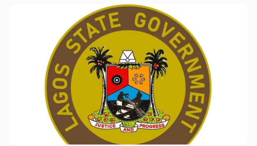 Lagos Announces Two-Day Traffic Diversion on Osborne Road, Ikoyi Starting Friday