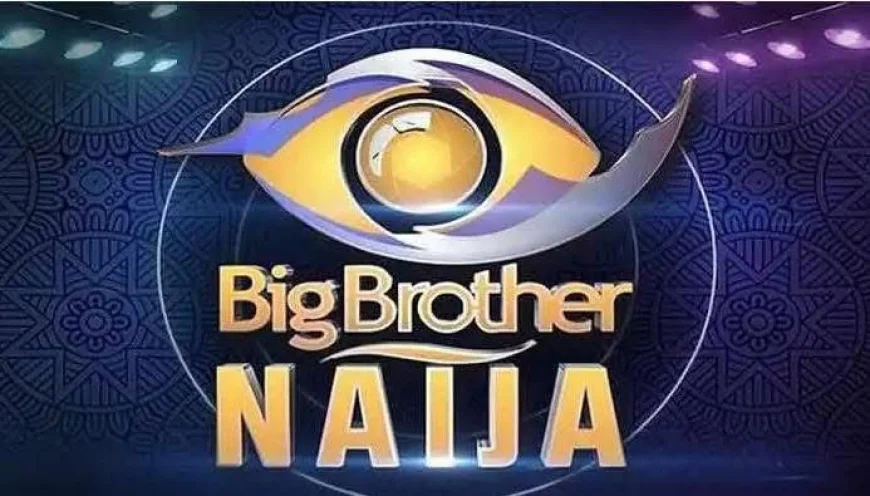 From Food to Condoms: How BBNaija’s Victory and Thelma Sparked the Week’s Biggest Drama