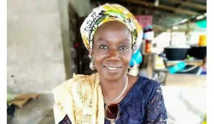 Shock in Lagos Politics as Councillor Dies Days After Oath of Office