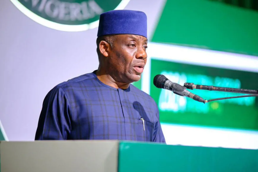 FG Slams 7-Year Ban on Creation of New Federal Universities, Polytechnics, and Colleges of Education