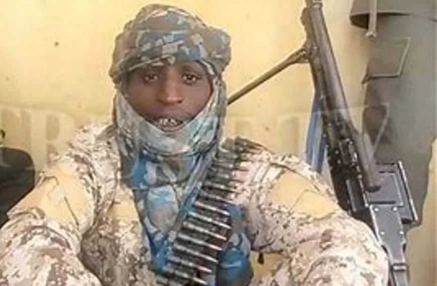 Bello Turji Has Not Surrendered – Defence Headquarters Clarifies