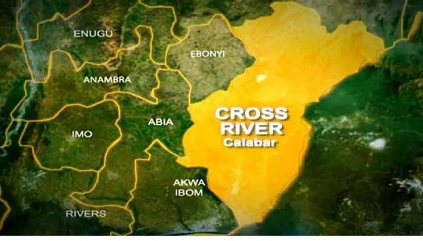 From Posts to Violence: How Social Media is Deepening Cross River Communal Crisis