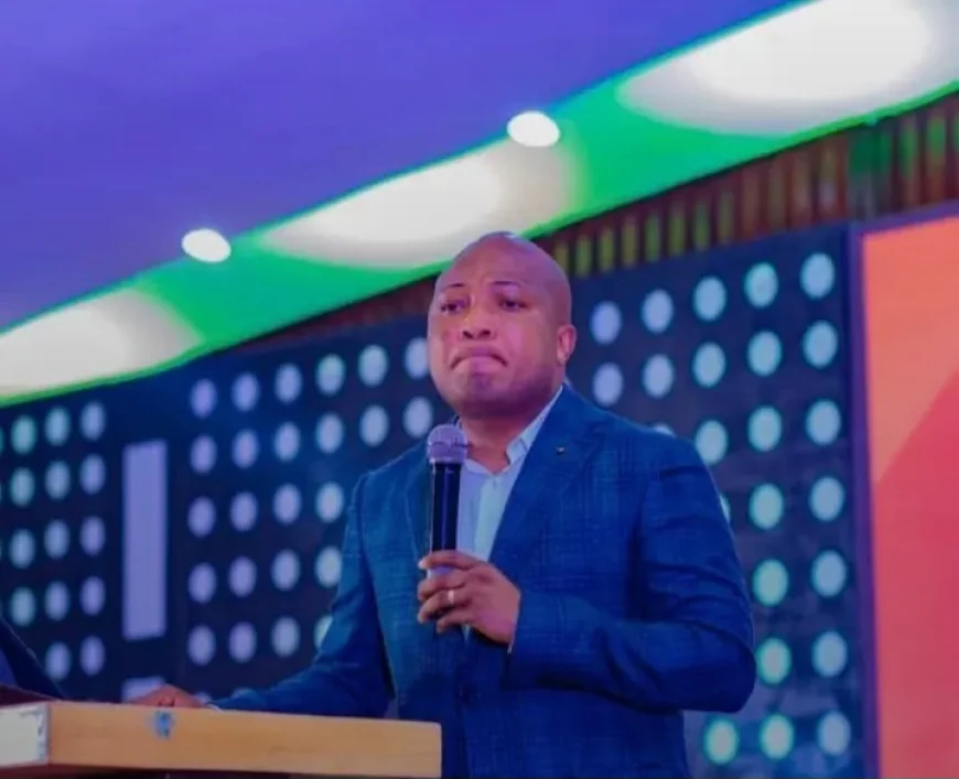 US forensic experts join probe into fatal Z9 helicopter crash - Ablakwa