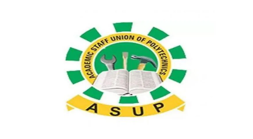 ASUP to FG: Fix Polytechnic Education in 21 Days or Nigeria Will Shut Down