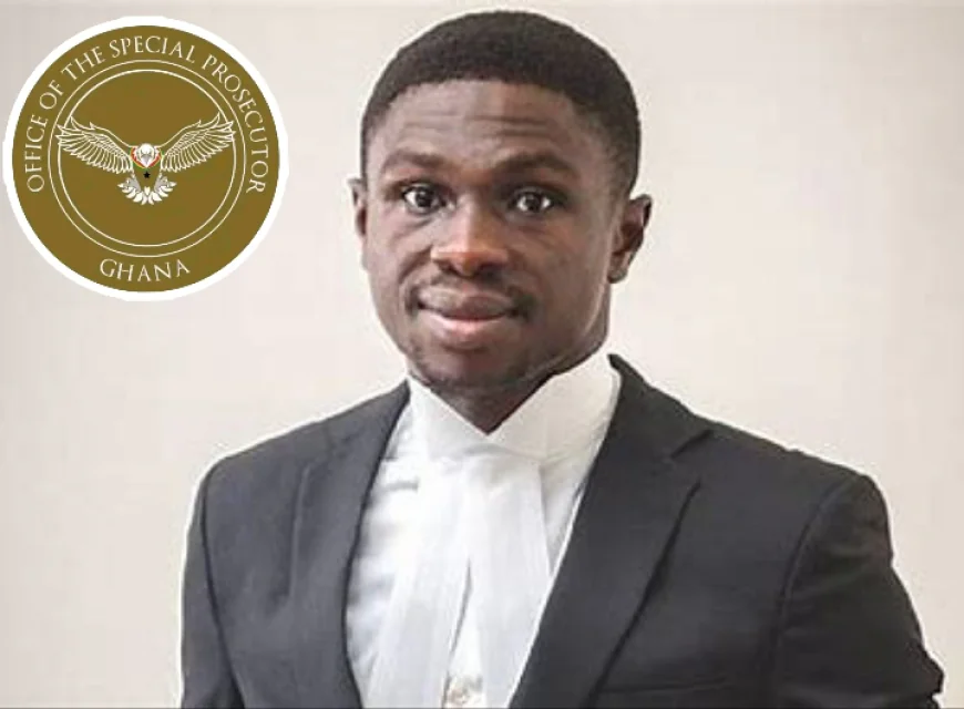 " Tabloid called Pulse started  this fake story & TV3, Graphic online joined " - OSP's Darko ridicules