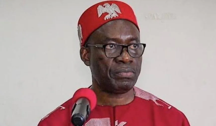 Anambra State Vows Justice After Corps Member Assault