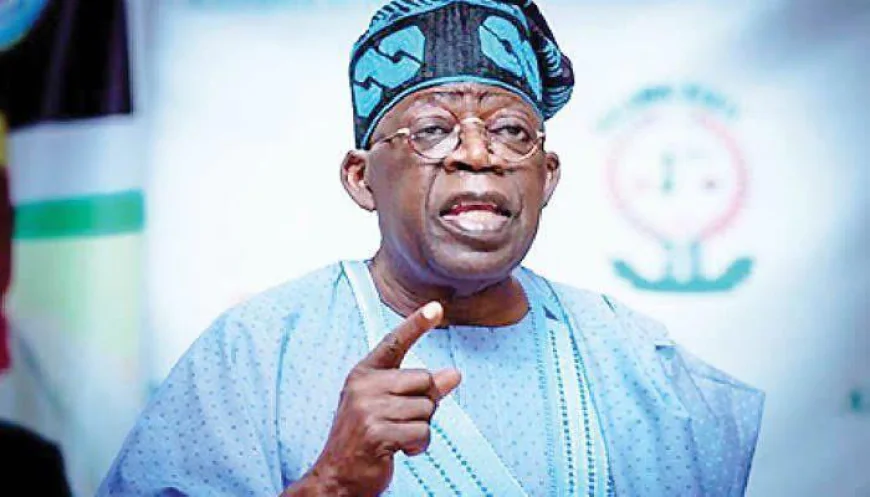 Nigerians to Pay Less for Kidney Dialysis After Tinubu’s Health Subsidy