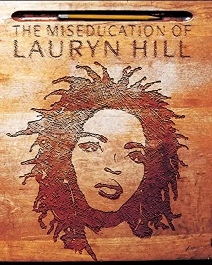 26 Years On, Lauryn Hill’s Miseducation Remains Hip-Hop’s Greatest First