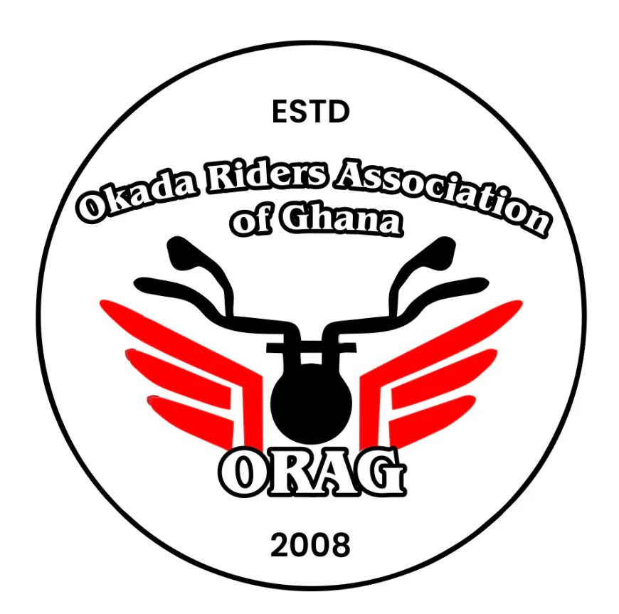 Okada Riders Association of Ghana (ORAG) raises concerns over unfair impoundment of motorbikes by Postal and Courier Service Regulatory Commission.