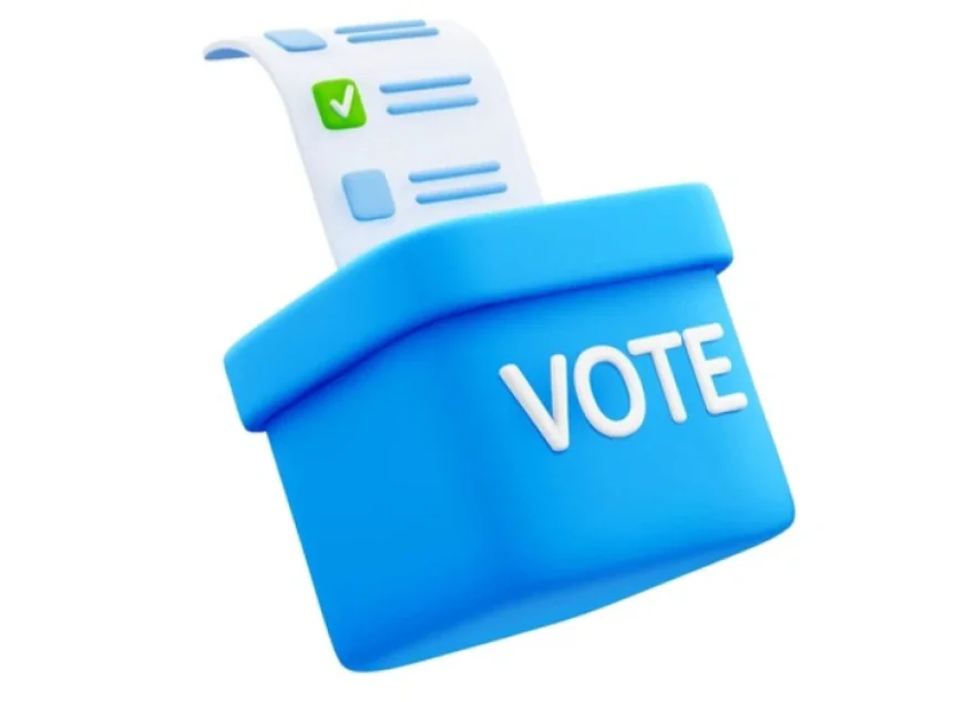 Heavy police deployment sparks tension ahead of Akwatia By-Election