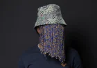 Investigative Journalist Anas Aremeyaw Anas Launches New Gaming Project to Tackle Corruption