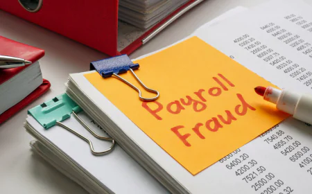 Audit exposes babies & Pensioners on National Service payroll