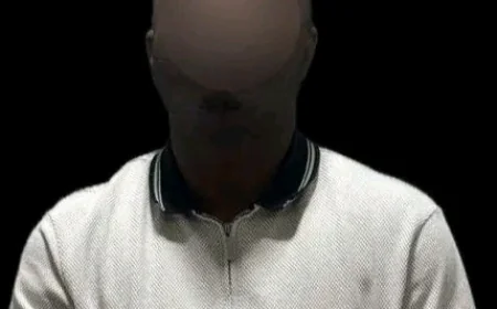 Police arrest Abronye over conduct threatening public peace