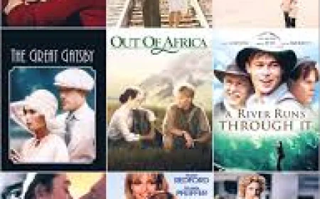 Robert Redford’s Greatest Movies — What to Watch in Memory of the Icon